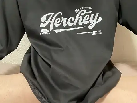 Snapshot of lkun9 chatting on 03/20/26, 02:44 lkun9 online show from 03/20/26, 02:44