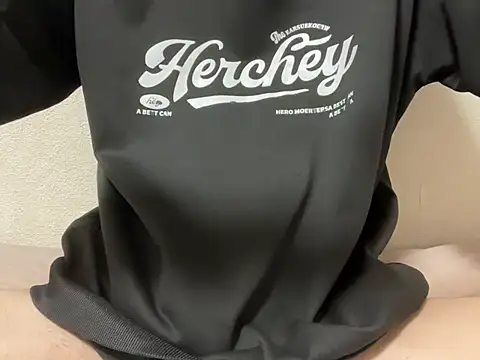 Snapshot of lkun9 chatting on 03/22/26, 03:04 lkun9 online show from 03/22/26, 03:04