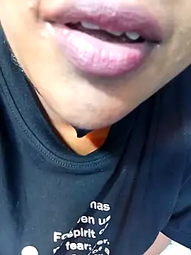 DISNI1997 online show from 12/06/24, 07:56