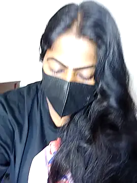 DISNI1997 online show from 12/09/24, 08:01