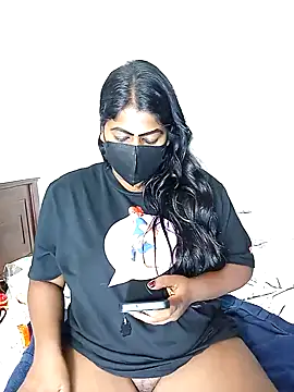 DISNI1997 online show from 12/09/24, 11:03