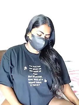 DISNI1997 online show from 12/24/24, 08:16