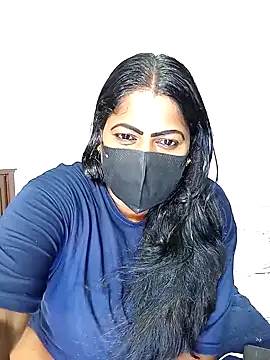 DISNI1997 online show from 01/02/25, 07:44