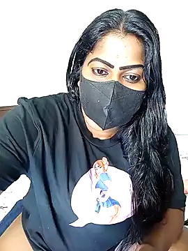 DISNI1997 online show from 01/03/25, 04:22