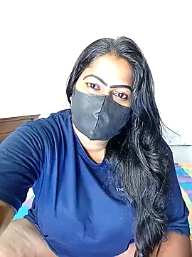 DISNI1997 online show from 01/05/25, 02:19