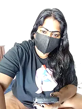 DISNI1997 online show from 01/08/25, 07:34