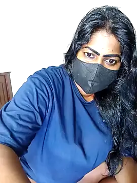 DISNI1997 online show from 01/10/25, 04:20