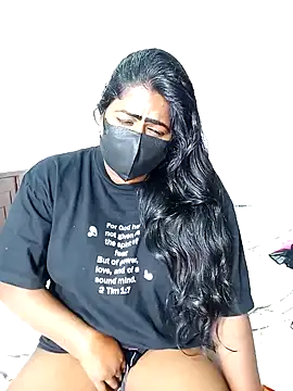 DISNI1997 online show from 01/12/25, 02:09