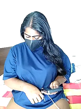 DISNI1997 online show from 01/16/25, 03:02