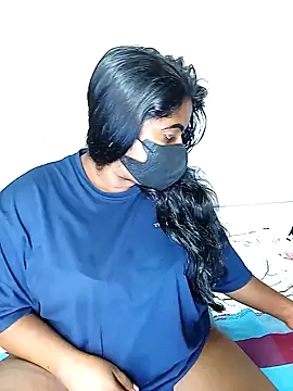 DISNI1997 online show from 01/18/25, 05:48