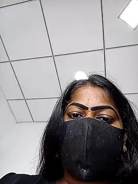 DISNI1997 online show from 02/03/25, 10:32