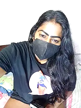 DISNI1997 online show from 02/04/25, 08:17