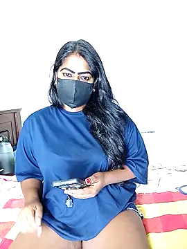 DISNI1997 online show from 02/22/25, 01:00