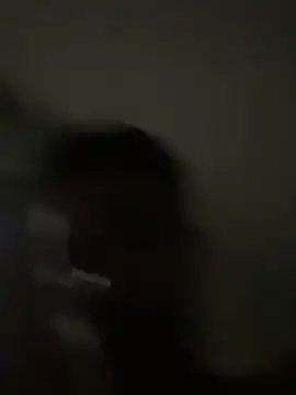 Snapshot of Morenassotesao chatting on 10/15/25, 09:09 Morenassotesao online show from 10/15/25, 09:09