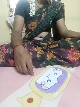 Krishporn online show from 05/13/26, 04:54