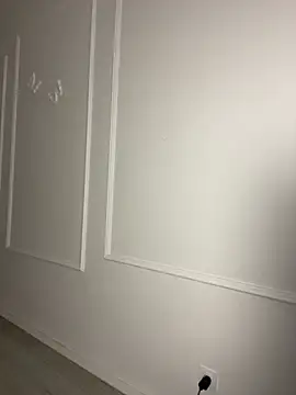 CardiSweetBaby online show from 12/09/24, 01:45