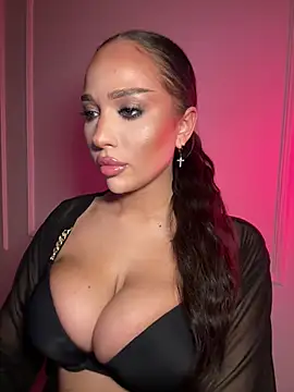 CardiSweetBaby online show from 01/16/26, 06:34