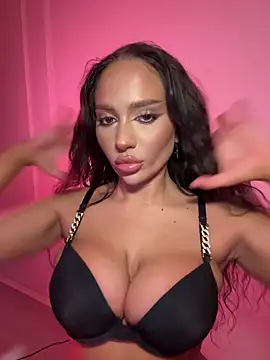 CardiSweetBaby online show from 02/08/26, 09:40