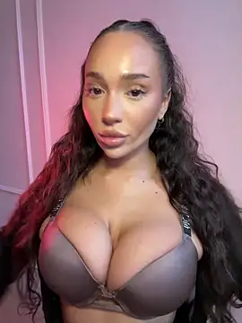 CardiSweetBaby online show from 02/12/26, 12:00