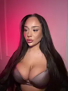 CardiSweetBaby online show from 03/05/26, 08:16