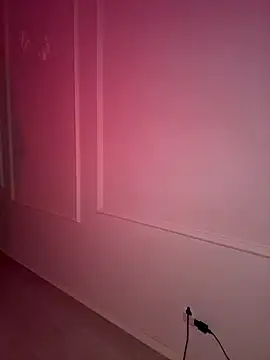 CardiSweetBaby online show from 03/27/26, 05:23