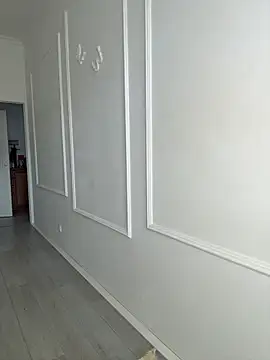 CardiSweetBaby online show from 03/30/26, 01:56