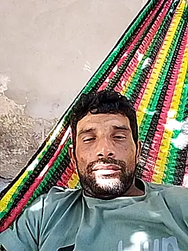 Tiago0031 online show from 11/13/25, 05:01