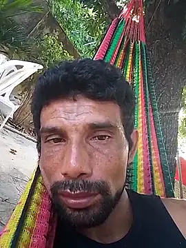 Tiago0031 online show from 11/17/25, 07:08