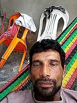 Tiago0031 online show from 11/19/25, 01:44