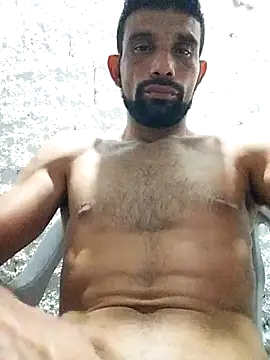 Tiago0031 online show from 12/02/25, 05:46