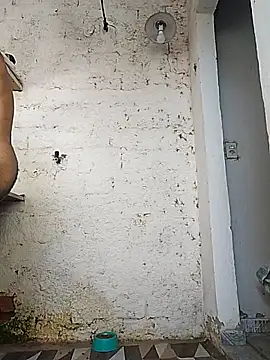 Tiago0031 online show from 12/15/25, 06:01