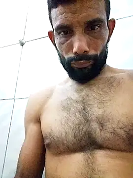 Tiago0031 online show from 01/11/26, 12:15