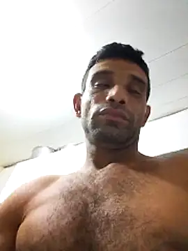 Tiago0031 online show from 01/16/26, 02:26