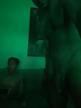 Snapshot of GalacticoInter chatting on 11/22/25, 08:13 GalacticoInter online show from 11/22/25, 08:13