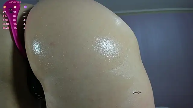  Madina  online show from 02/24/26, 11:03