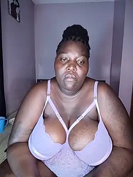 Snapshot of African_Bigass chatting on 06/01/26, 02:41 African Bigass online show from 06/01/26, 02:41