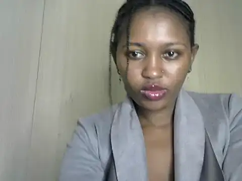 Snapshot of Fancy_kitty chatting on 01/30/25, 10:51 Fancy kitty online show from 01/30/25, 10:51