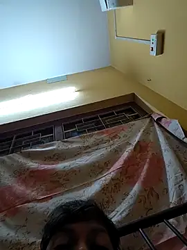 indboy44 online show from 01/22/25, 02:24