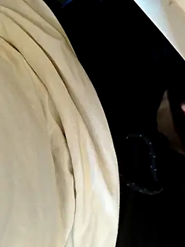 indboy44 online show from 03/20/25, 07:04