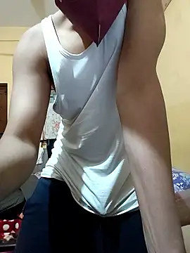 indboy44 online show from 01/15/26, 06:44