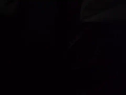 SquirtLover XL online show from 11/02/25, 01:19