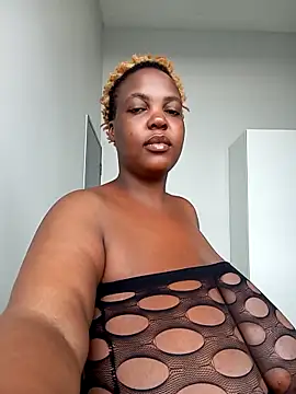 LUSTFULBOOBSS online show from 03/15/25, 01:18