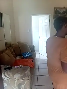 LUSTFULBOOBSS online show from 03/15/26, 10:10