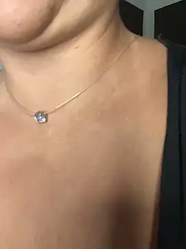  morpho  online show from 12/10/24, 03:44