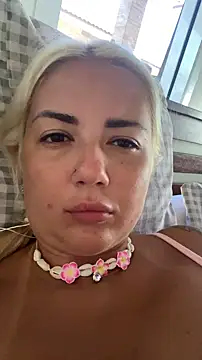  morpho  online show from 12/30/24, 08:21