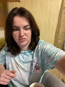 Snapshot of Karolina_llove chatting on 12/01/24, 05:57 Karolina llove online show from 12/01/24, 05:57