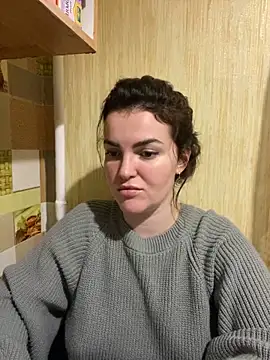 Snapshot of Karolina_llove chatting on 12/04/24, 10:41 Karolina llove online show from 12/04/24, 10:41