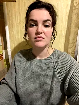 Snapshot of Karolina_llove chatting on 12/05/24, 01:47 Karolina llove online show from 12/05/24, 01:47