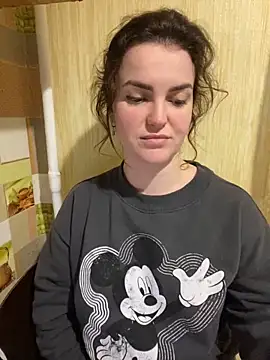 Snapshot of Karolina_llove chatting on 12/05/24, 03:17 Karolina llove online show from 12/05/24, 03:17