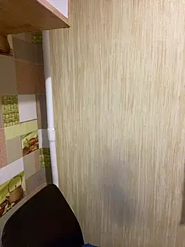 Snapshot of Karolina_llove chatting on 12/22/24, 05:45 Karolina llove online show from 12/22/24, 05:45